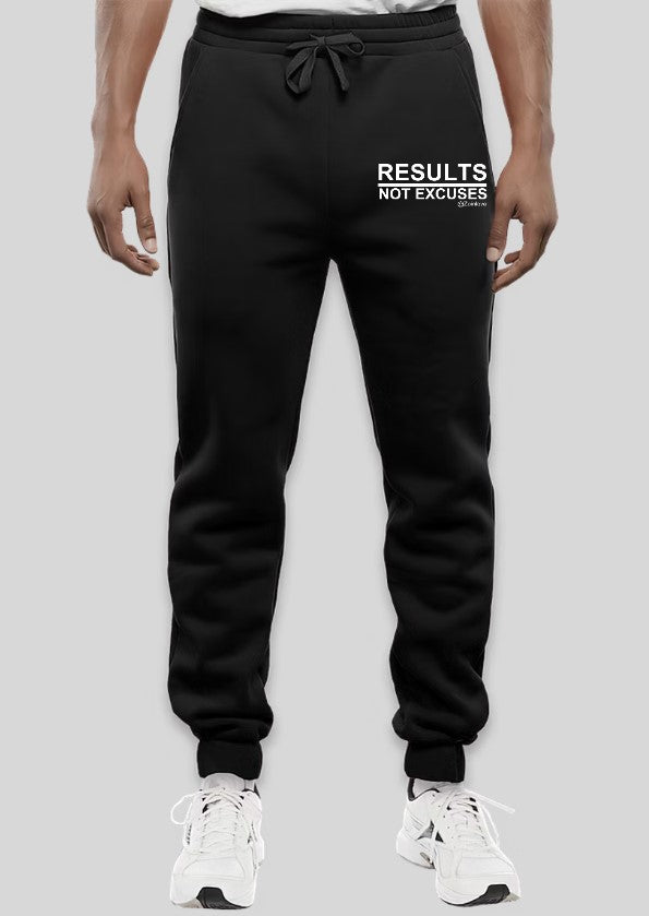 Sweat Pants